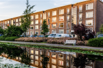 te hoge woz-waarde appartementen