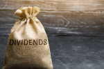 dividend