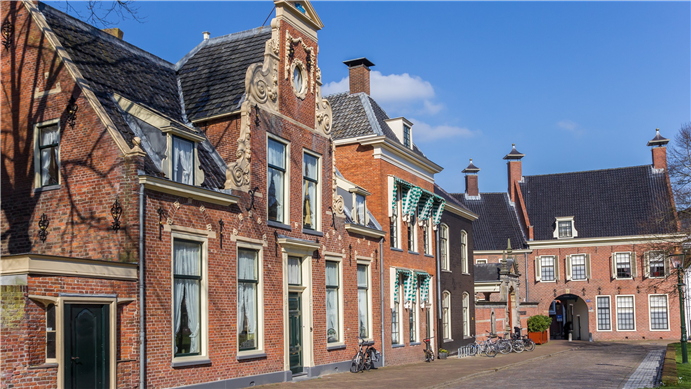 aanvraag subsidie woonhuisregeling rijksmonumenten