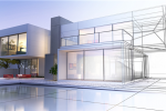 villa taks