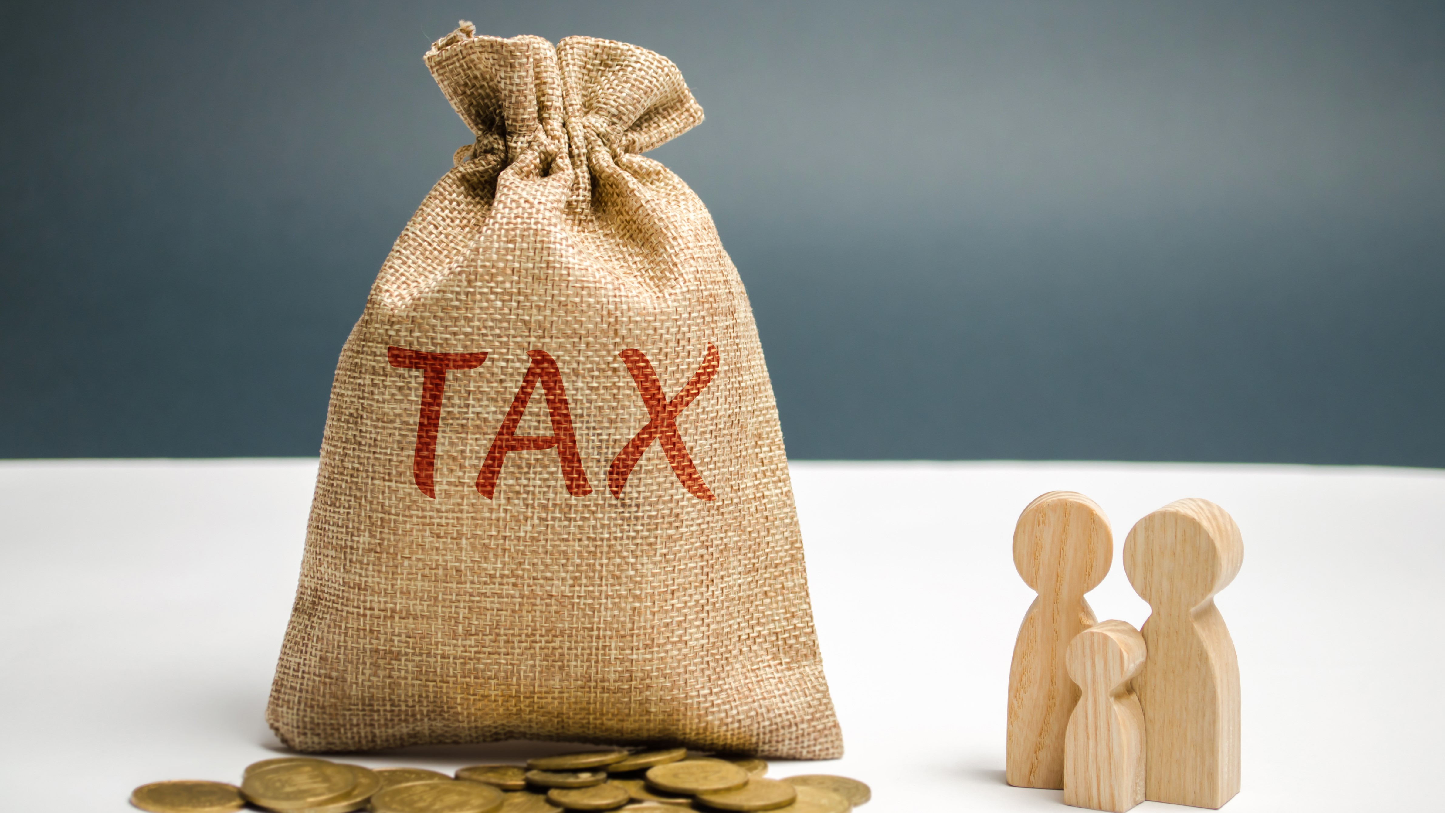 Papieren aangifte erfbelasting 2023 beschikbaar