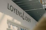 Loyens & Loeff