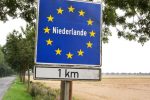 Grensoverschrijdende arbeid Nederland; Duitsland; Belgie