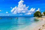 Belastingontwijking Barbados