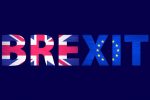 Brexit definitief 31 januari 2020