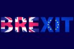 Brexit definitief 31 januari 2020