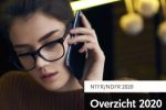 Wetswijzigingen per 2020