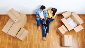 Praktische probleempunten bij aftrek eigenwoningrente