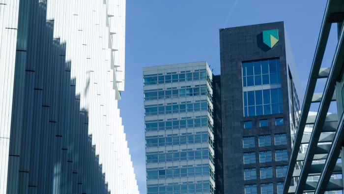 Banken werken aan maatregelen voor leningen en hypotheken