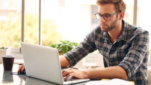 digitaal bv oprichten