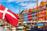 Denemarken geeft geen geld aan belastingontwijjkende bedrijven