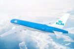 Belastingontwijking KLM-piloten