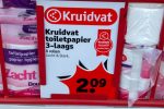 notariele akten kruidvat
