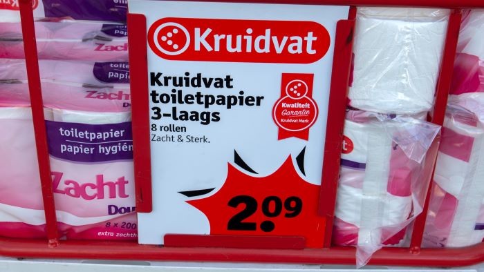 notariele akten kruidvat