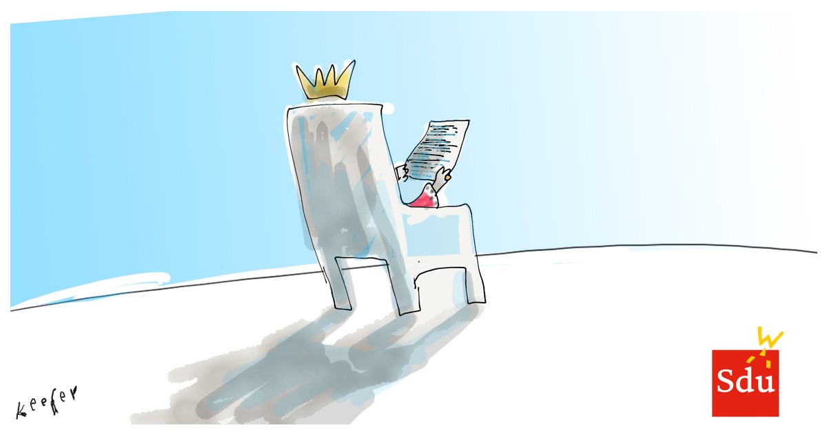 Prinsjesdag 2020; Belastingplan 2021