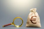 Onderzoek naar witwassen