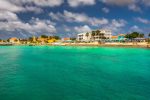 Bonaire dga doelmatigheidsmarge