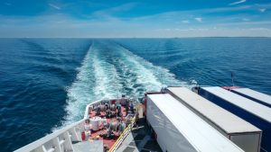gevolgen Brexit ondernemer