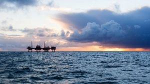 oliebedrijven overwinst