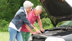 betalen naar gebruik