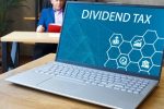 dividend