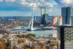 rotterdam corporate governance code