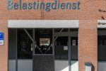 Belastingdienst