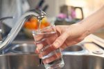 Waterbelasting
