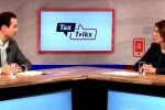 Tax Talks discussie met de Belastingdienst