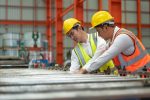 Personeel-arbeidsvoorwaardennota 2023