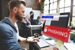 phishing ondernemers