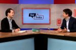 Tax Talks