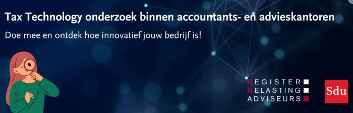 onderzoek digitale innovatie