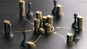 private equity