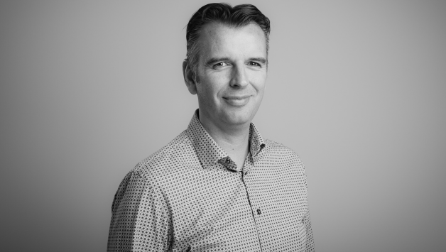 sdu jan boog ESG