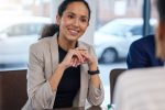 overleg Belastingdienst