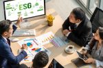 ESG-management