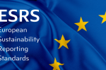 Commissie neemt Europese duurzaamheidsrapportage standaarden (ESRS) aan