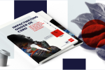 CSRD rapportage-vereisten