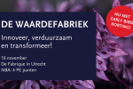 waardefabriek CSRD