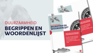 duurzaamheid begrippen