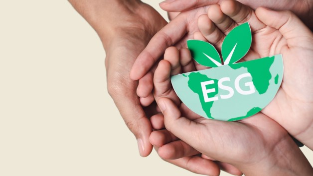 Cursus ESG Essentials: jouw startpunt voor duurzame financiële rapportage 