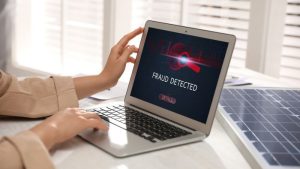misbruik rechtspersonen; onderzoek FEC