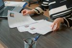 arbeidsovereenkomst; gezagsverhouding