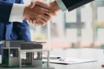 contract pand