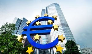 europese centrale bank