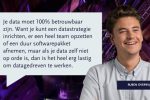 Ruben Overwijn