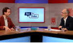 Tax Talks
