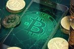 gegevensuitwisseling belastingdiensten crypto