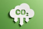 CO2 reduceren